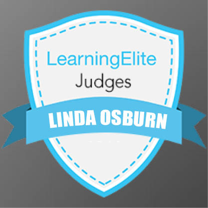 judges-badges-2019-Linda-Osburn-1.jpg