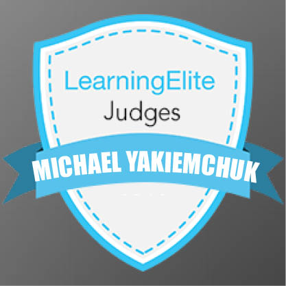 judges-badges-2019-Michael-Yakiemchuk-1.jpg