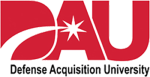 logo-dau-1.png