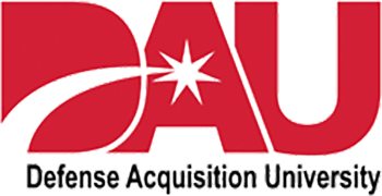 logo-dau-1.png