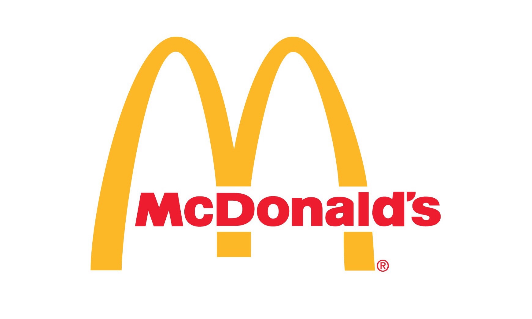 mcdonalds-usa-llc.jpg