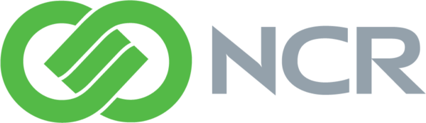 ncr_logo.png