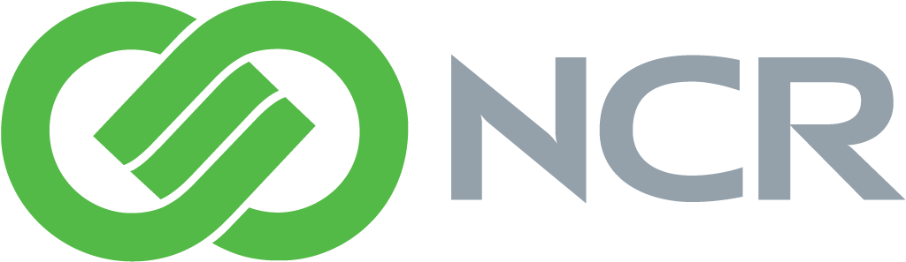 ncr_logo.png