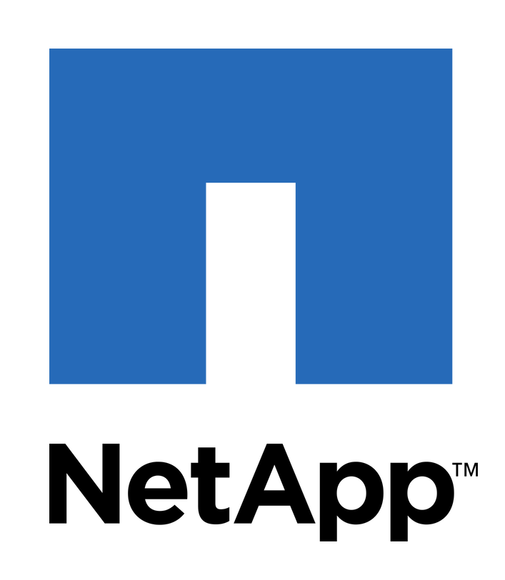 NetApp Inc.