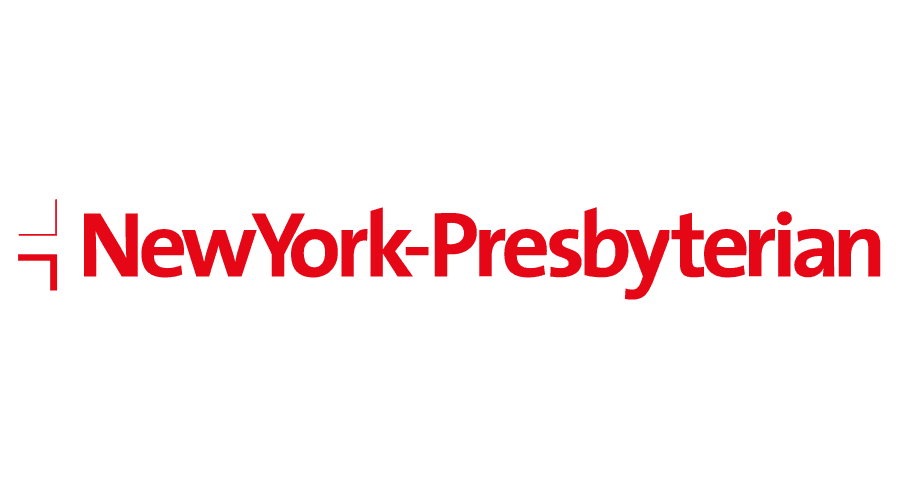 newyork-presbyterian-hospital-logo-vector.png