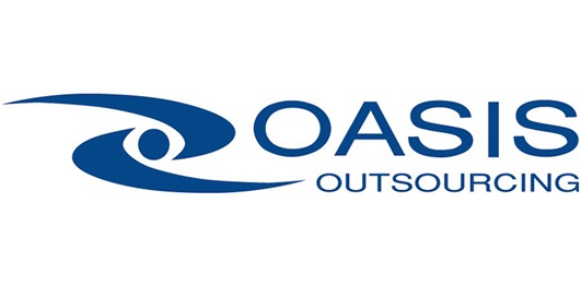 oasis_news_logo.png