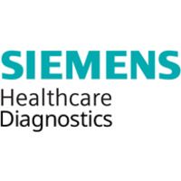 opplanet-siemens-healthcare-diagnostics-2019-logo.jpg