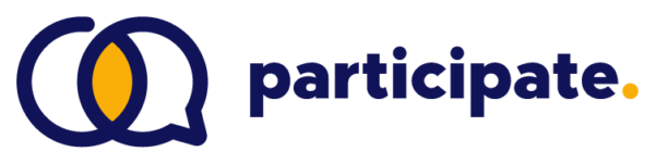 participate-logo-digital-color1-1.png