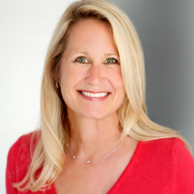 profile-1-dede-henley-owner-ceo-dede_henley_2017_022_lowres_square.jpeg