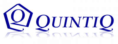 quintiq-logo-420_400_152.png