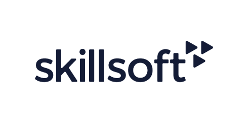 skillsoft-logo-2020-1.png