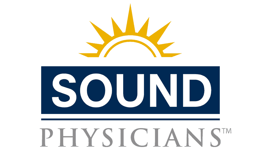 sound-physicians-logo-vector.png