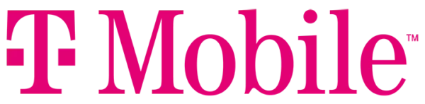 t-mobile-logo-ntm.webp