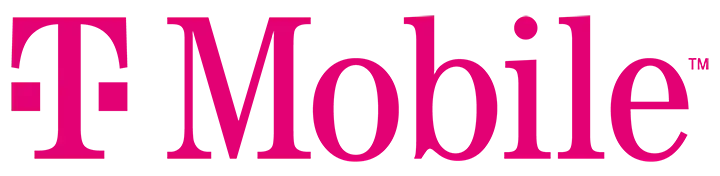 t-mobile-logo-ntm.webp