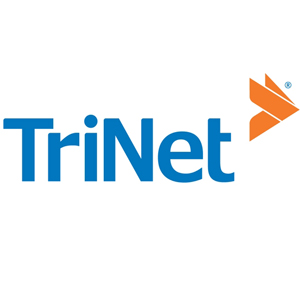 trinet-logo-for-member-website-.jpg