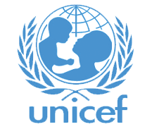 uniceflogo.png