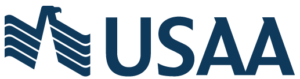 usaa_orig.png