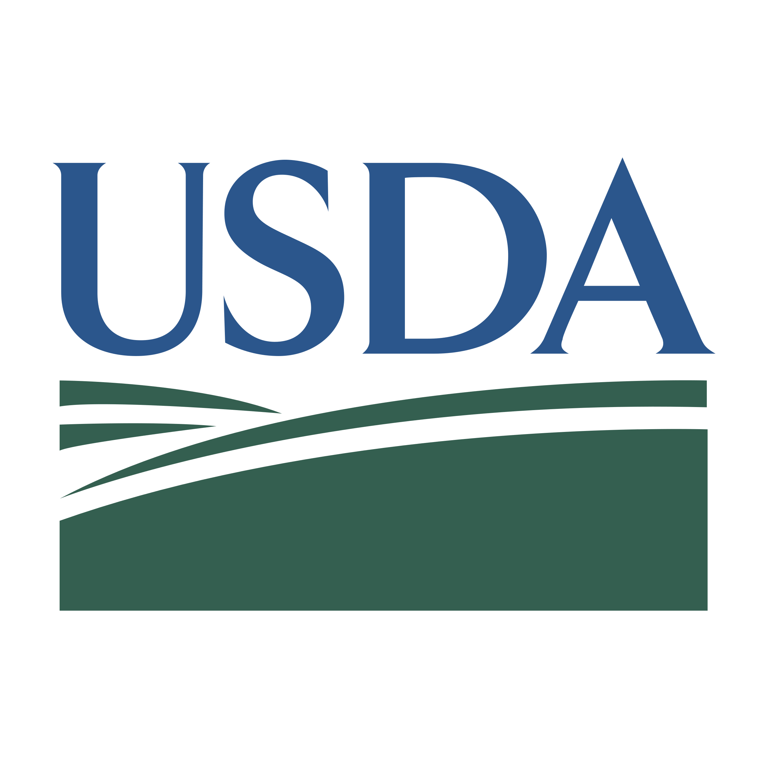 usda.png