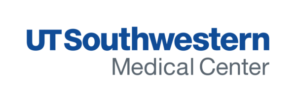 ut-southwestern-medical-center.png