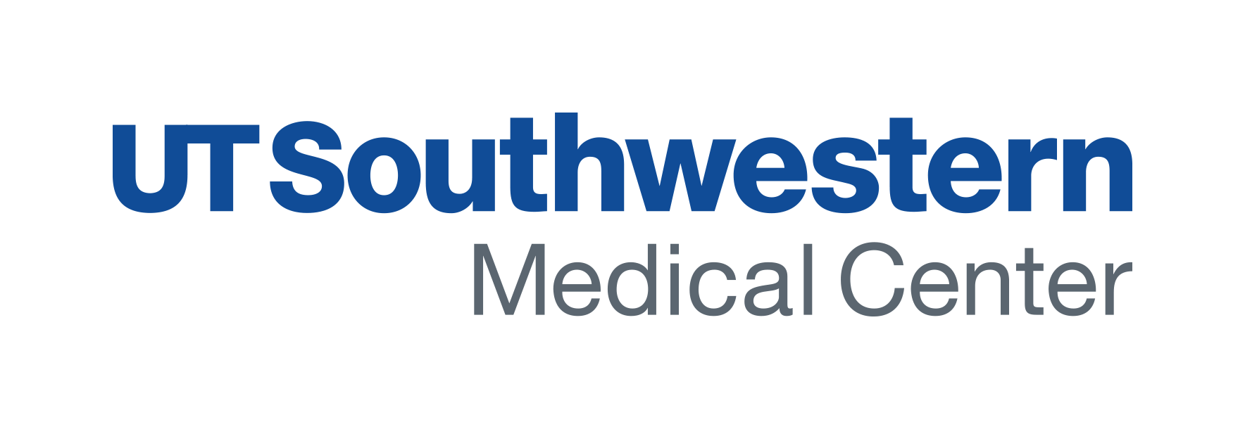 ut-southwestern-medical-center.png