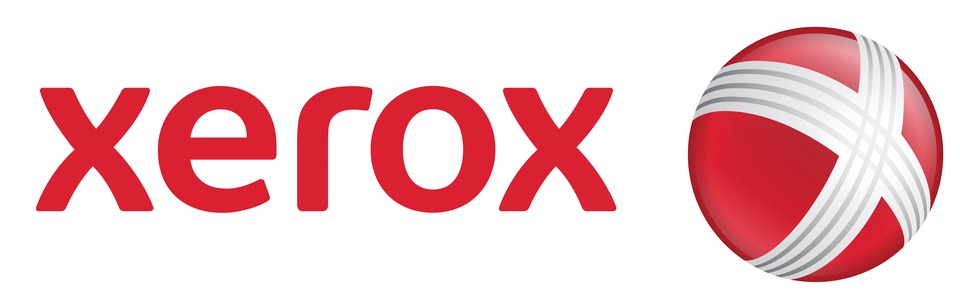 xeroxcorporation_10008700.jpg