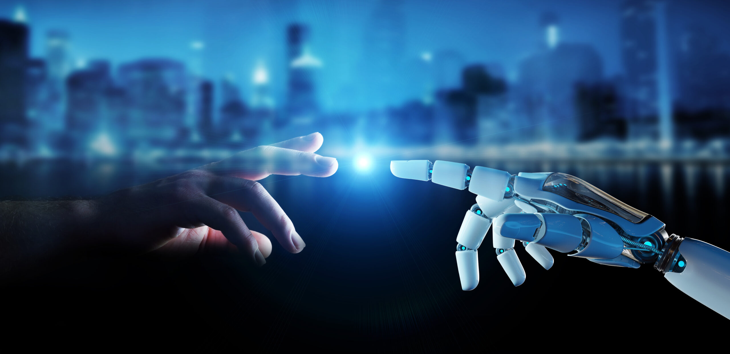 Build your workforce’s power skills