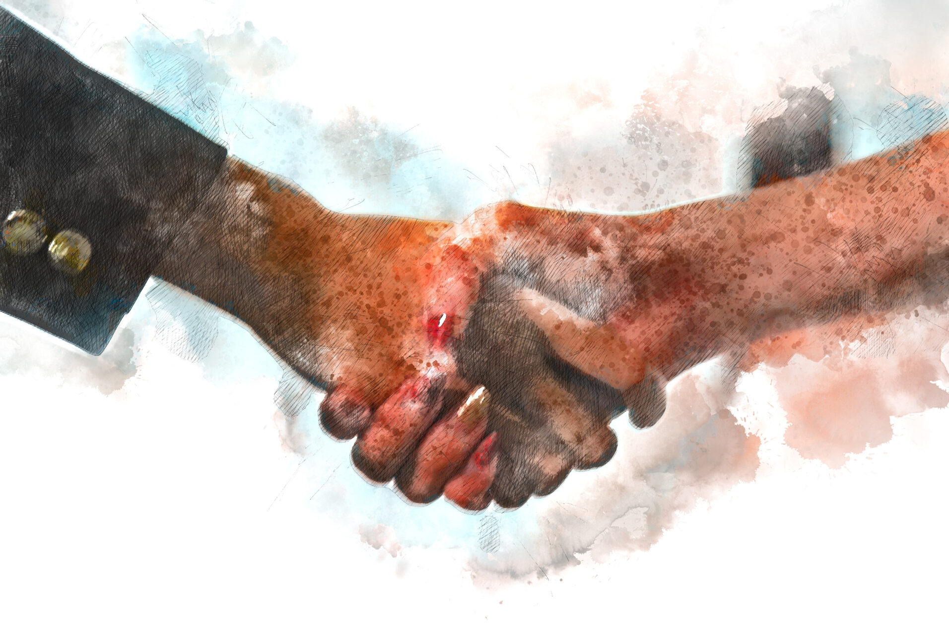 What role do CFOs play in the Great Resignation?