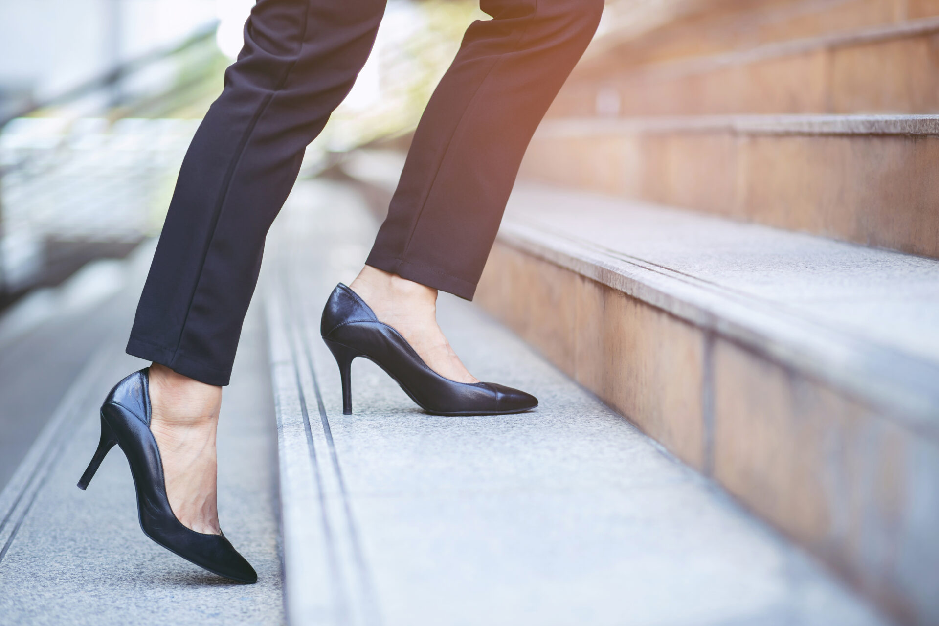 How to close the overqualified gap