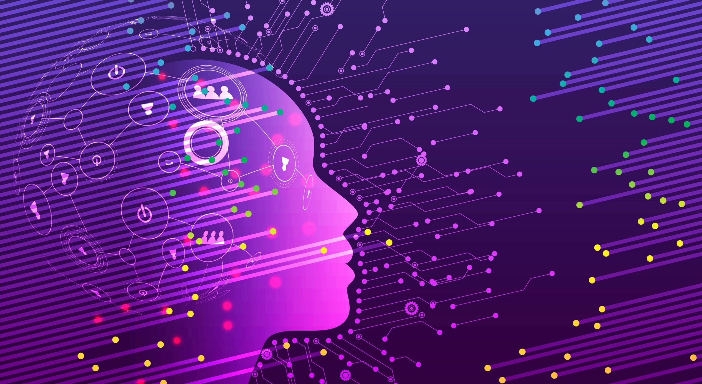 Immersive tech escalates the power of learner metrics