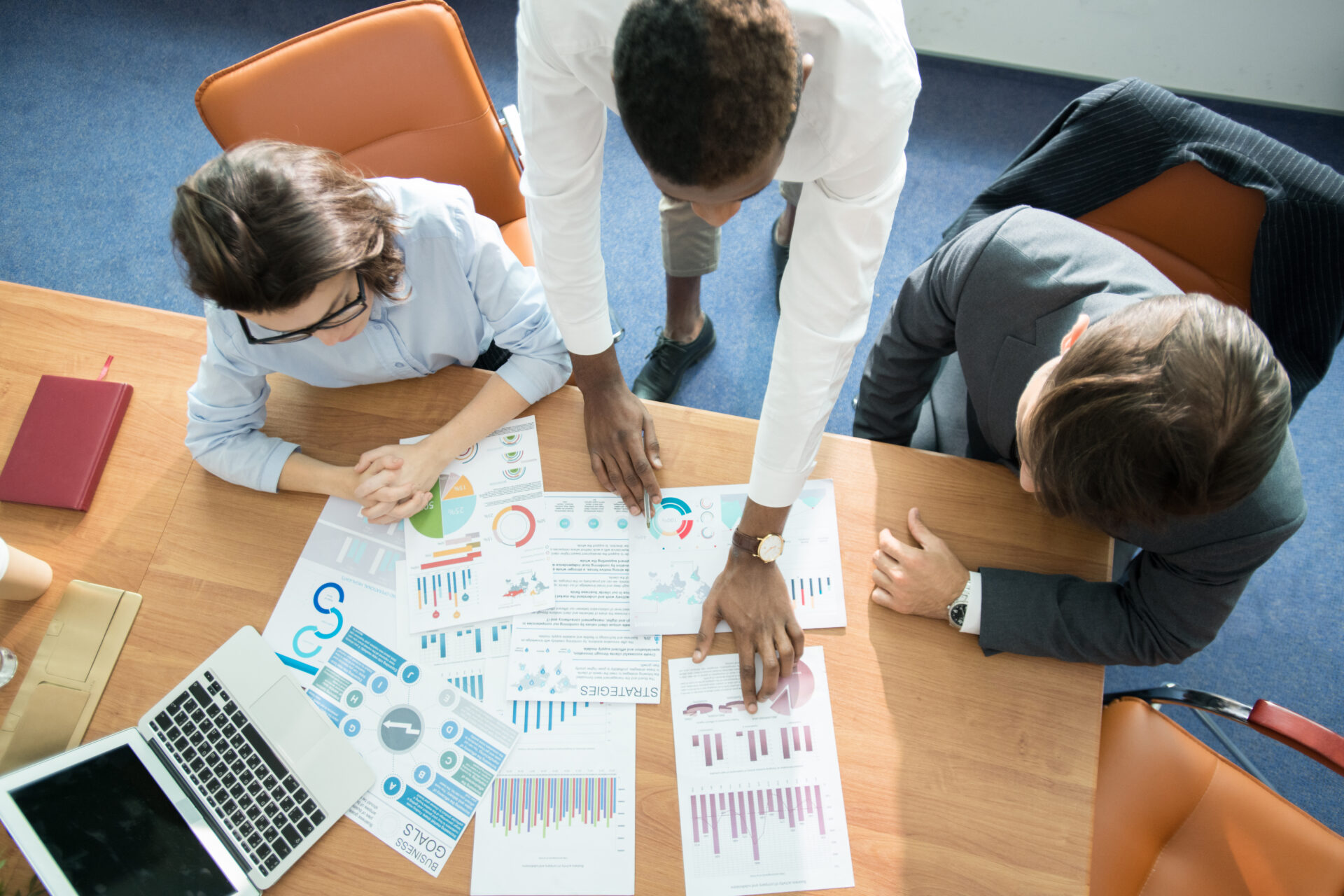 Making your L&D budget recession-proof: 7 strategies to take now