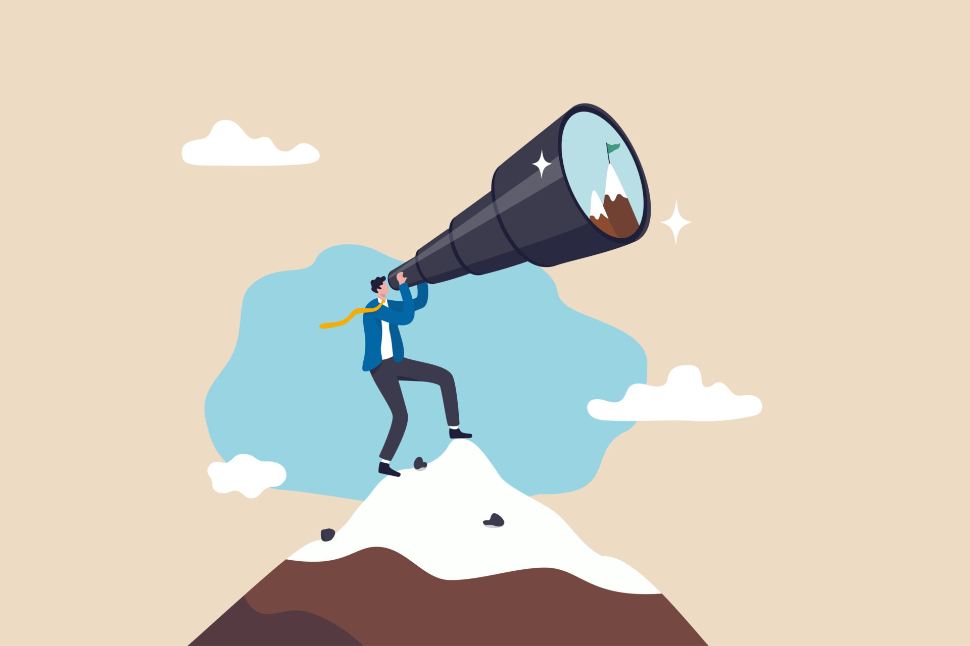 Leveraging 2022’s future-forward lessons to improve L&D