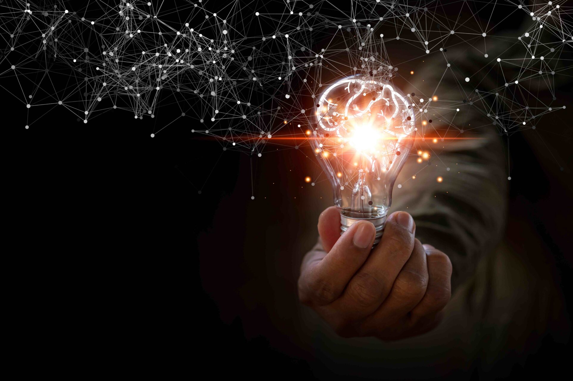Is your organization ready for learning to be activated?