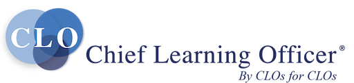 Chief Learning Officer
