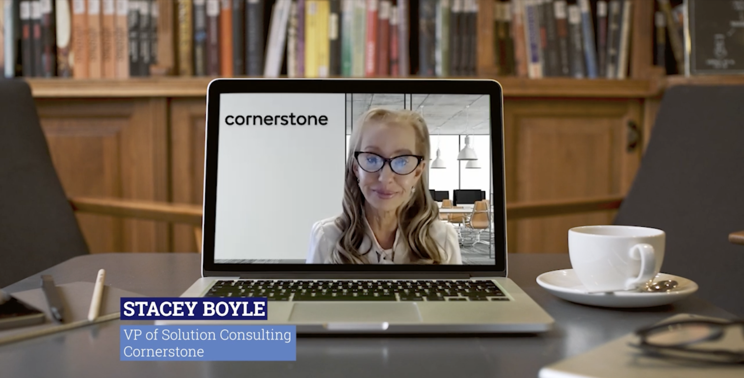 Video: Should you transform to a skills-based organization?