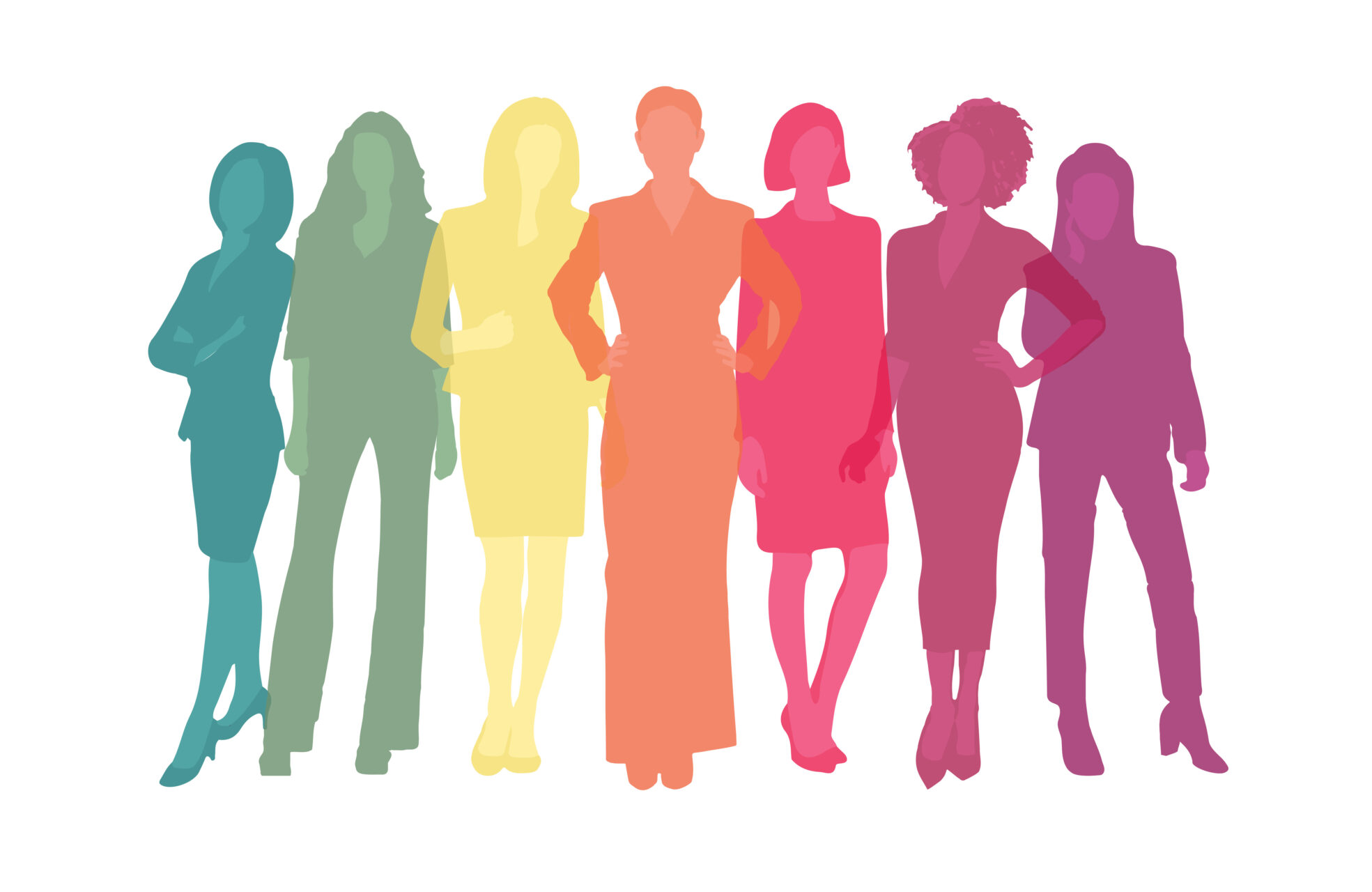 An interview with Julia Boorstin, CNBC correspondent and author of ‘When Women Lead’