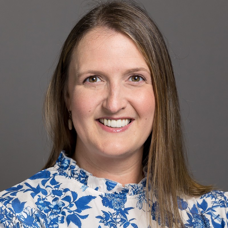 Rebecca Clanton