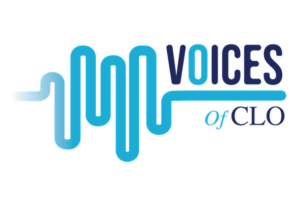 Podcasts: Voices of CLO with Marcus Wylie
