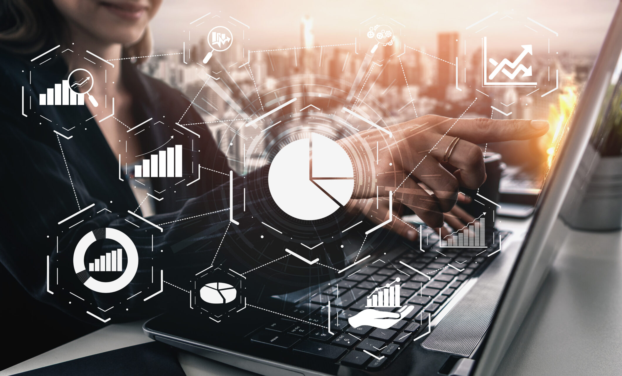 Standards organization to release metrics guidelines for L&D