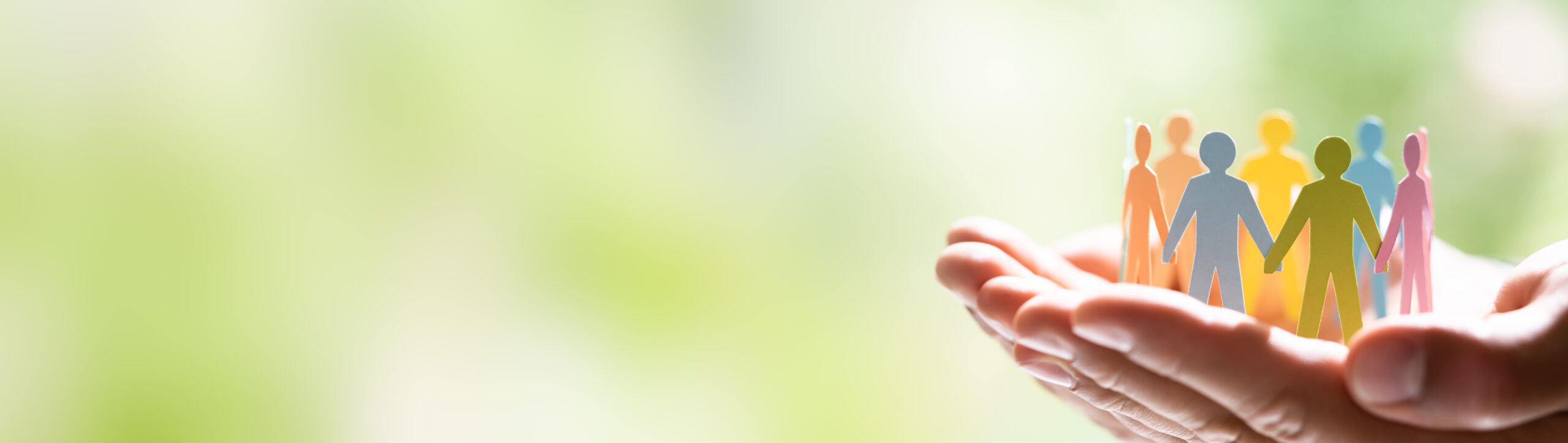 The listening ally advantage for CLOs