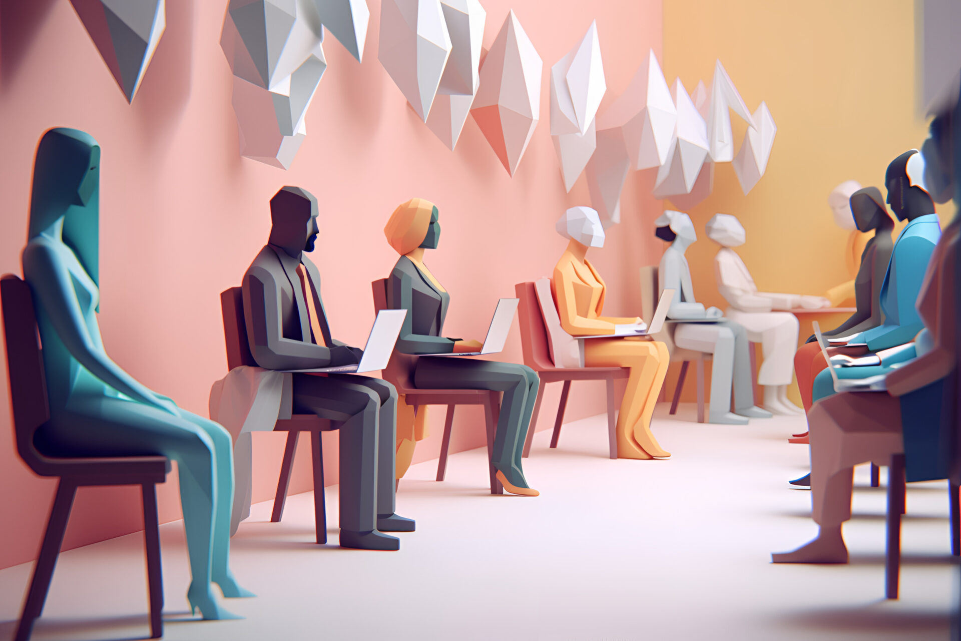 Achieving equity by focusing on skills
