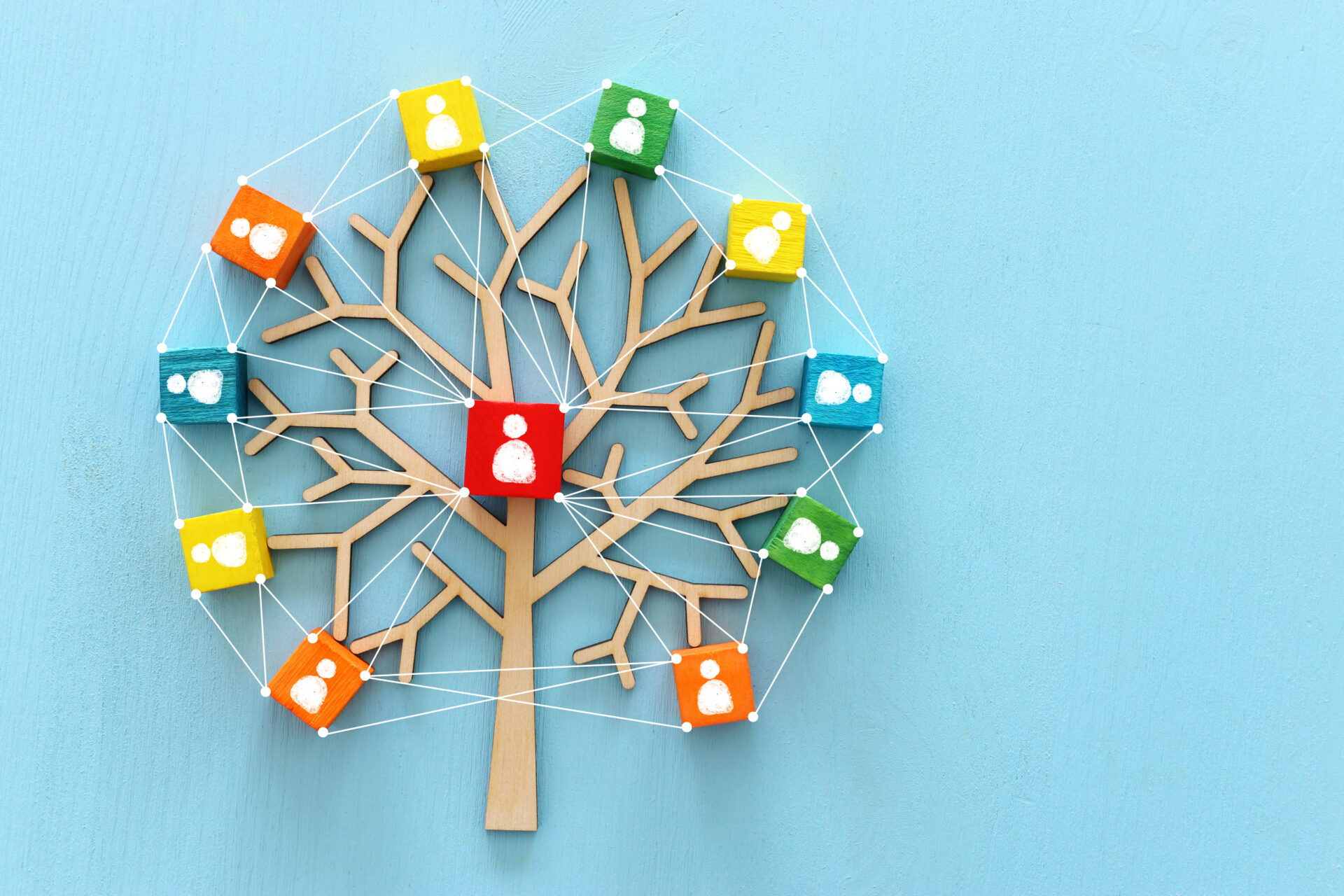 Looking for great leadership? Invest in new leaders