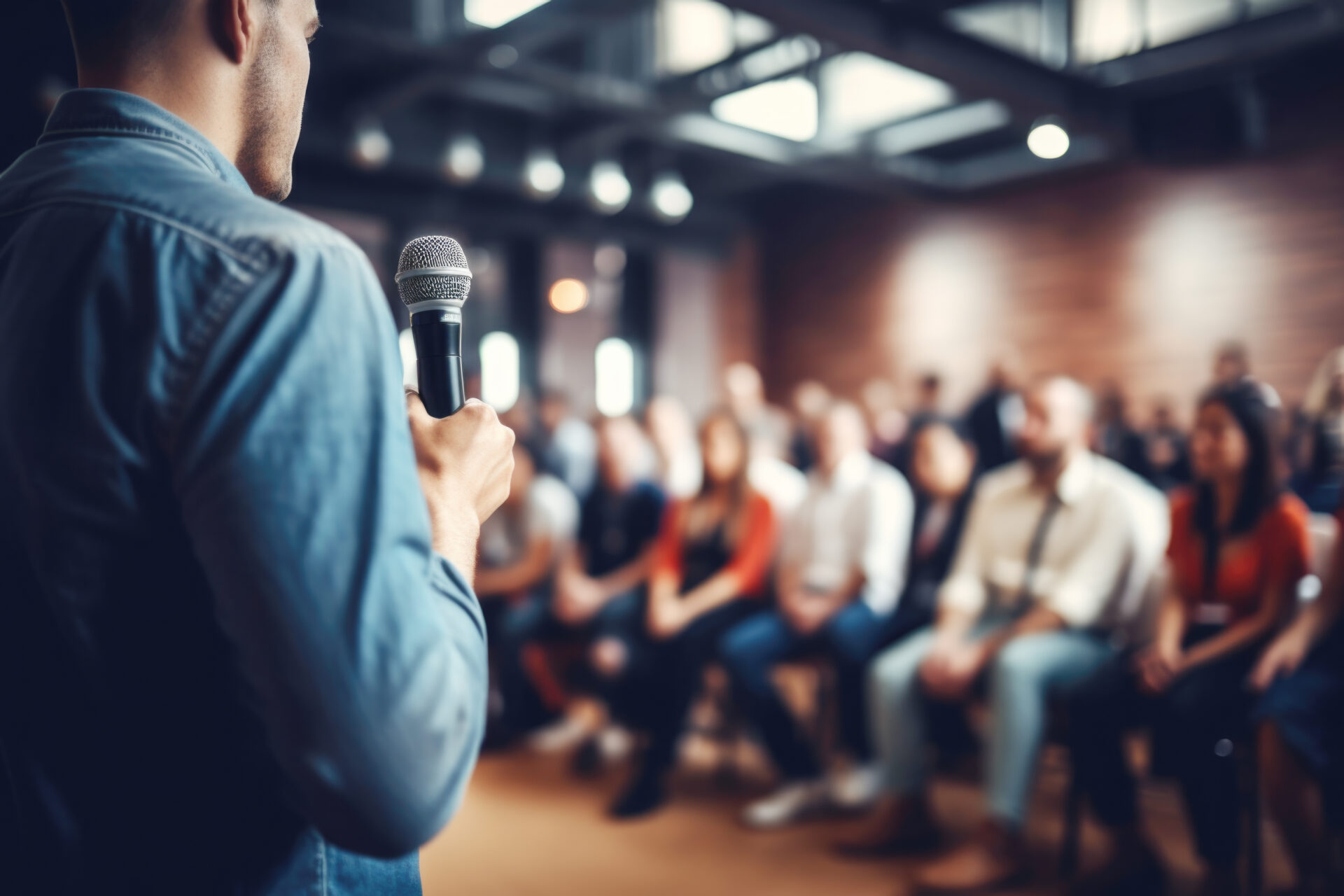 12 things your executive coach wants you to know