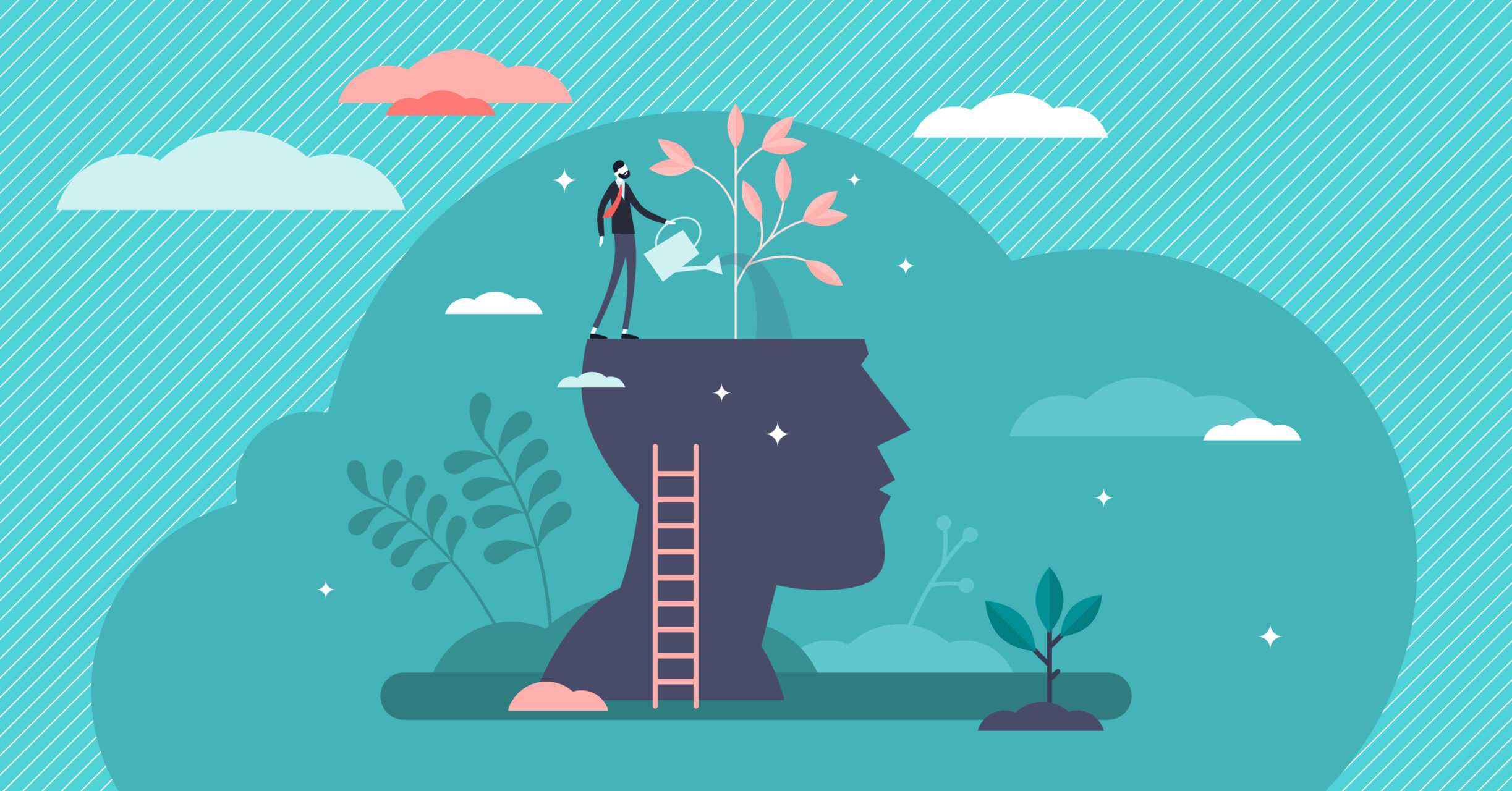 WEF’s reskilling revolution and its impact on L&D