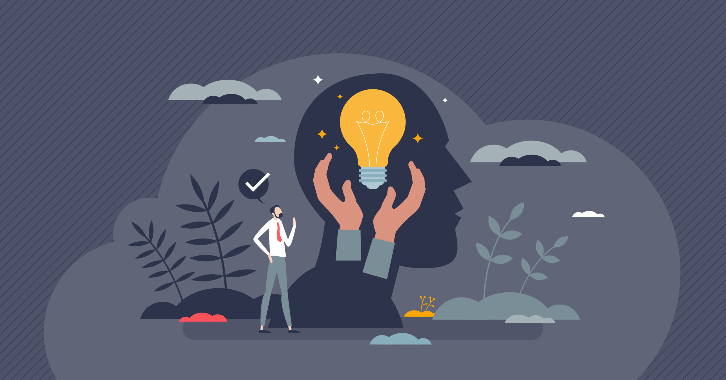 Your skills development strategy won’t work: Here’s why