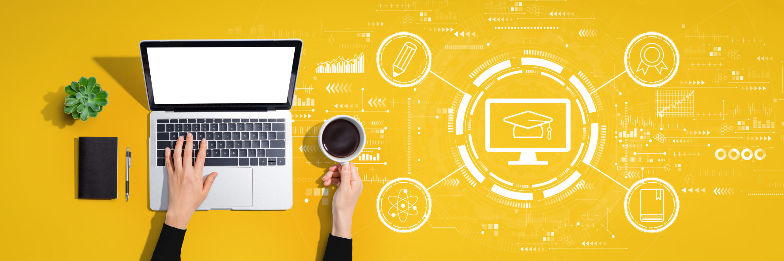 Holistic and personalized learning: The new paradigm in leadership development