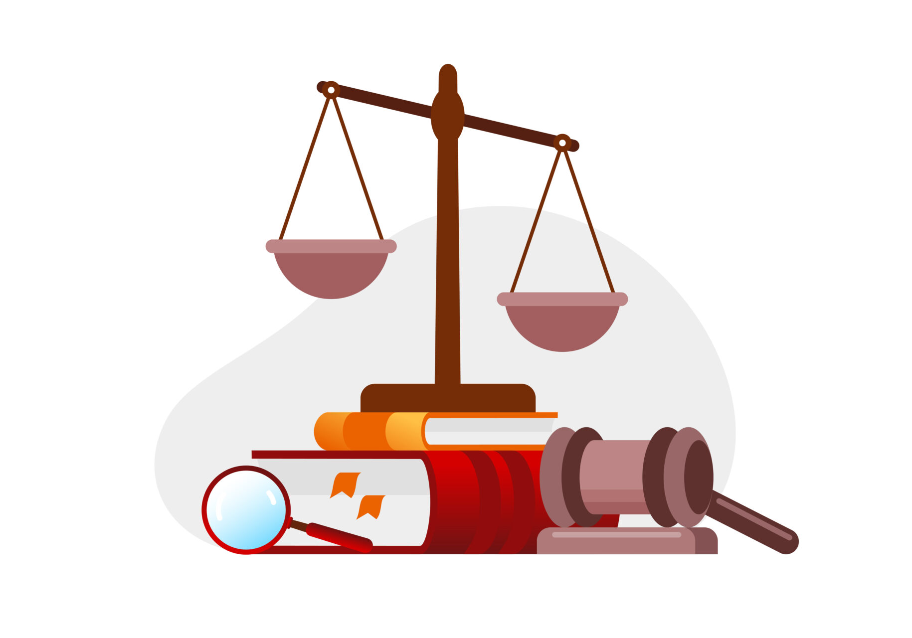 Supercharge legal employee onboarding with case study-based upskilling