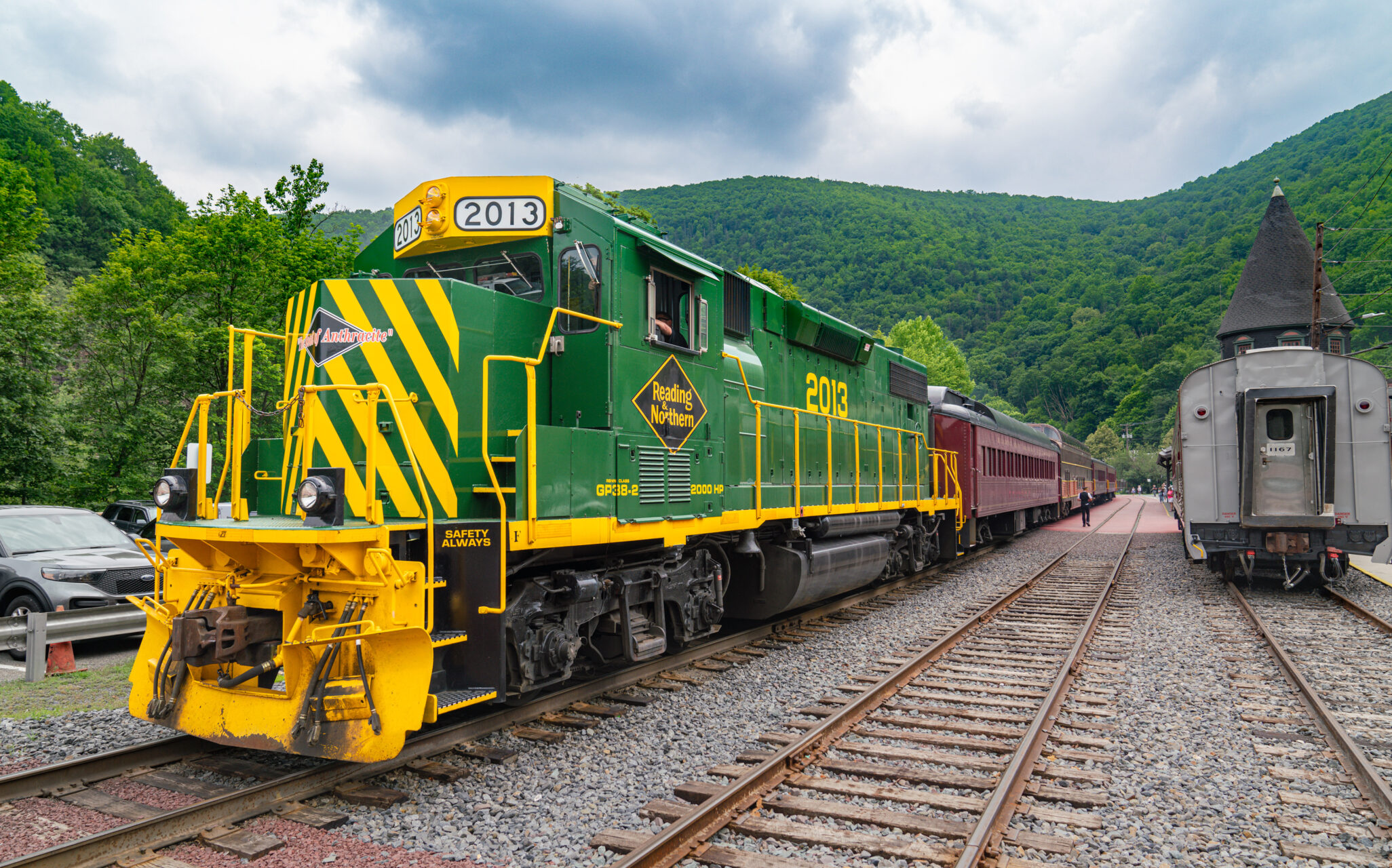 Case study: Lehigh Valley’s investment in talent pipeline attracts people, business