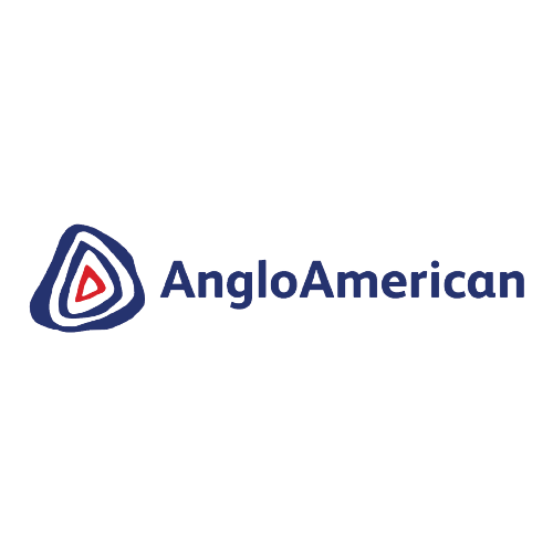 Anglo American