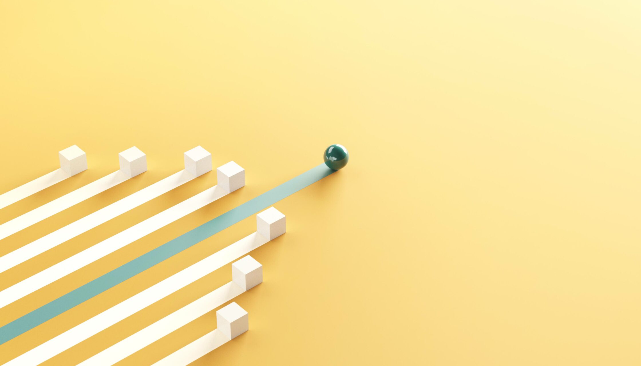 3 outdated questions you should stop using as a leader