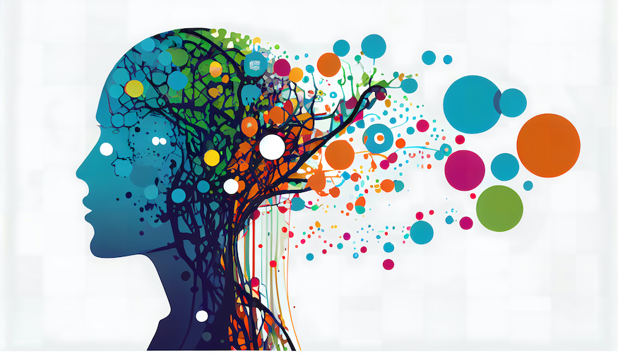 Unlocking creativity: The power of mind mapping for continuous employee learning